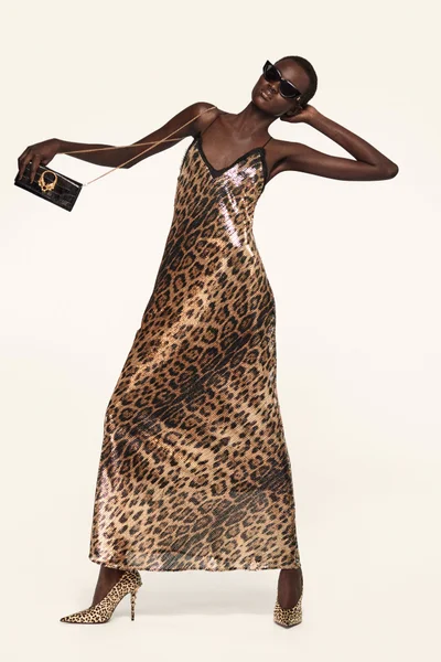 Look 28